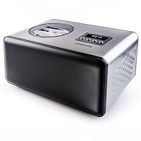 Lakeland Compressor Ice Cream Maker