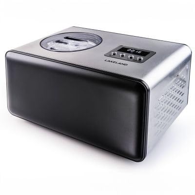 Lakeland Compressor Ice Cream Maker
