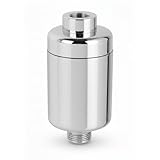 Aquintos Wasseraufbereitung