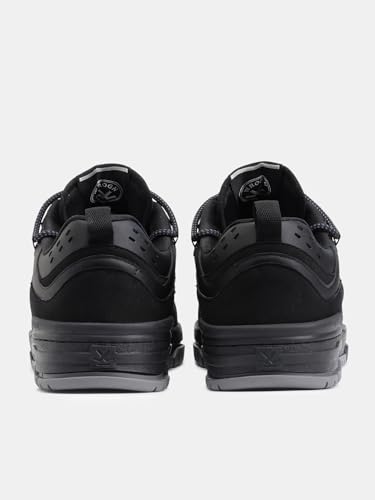 Image of WROGN Men's Lace-up Sneakers
