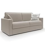 Divani.Store