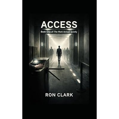 Access