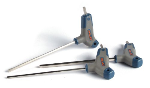 XLC T Forma Chiave XZN, 2503609000