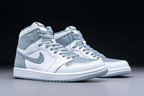 Image of Nike Men's Air Jordan 1 Retro High OG Sneaker