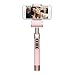 Produktbild Miggö Pictar Smart Stick pink