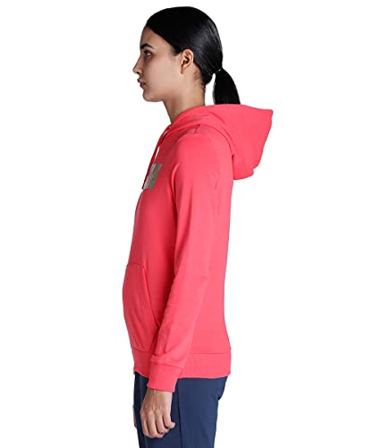 Image of Puma Women Sweatshirt
