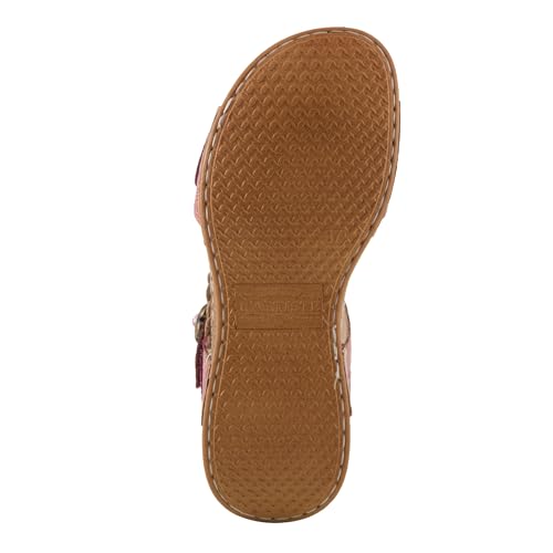 Image of Spring Step L'Artiste womens Popular