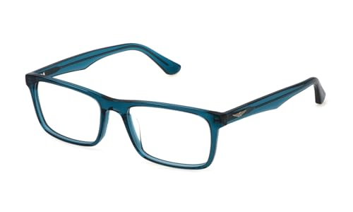 Marcos Police Vpln16 para gafas de ver de hombre para oficina