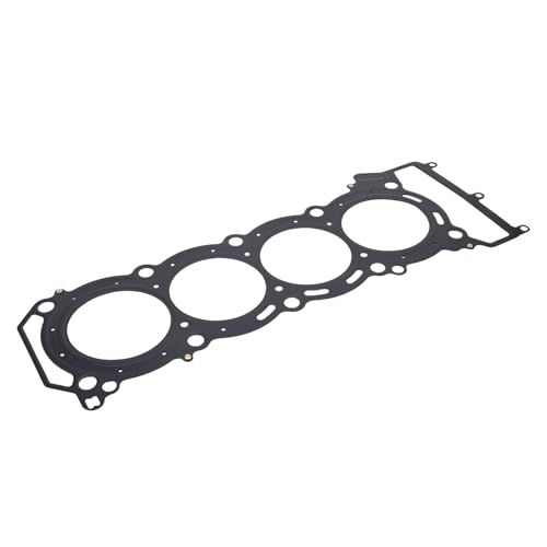 Image of 6BH-11181-00-00 Cylinder Head Gasket Replaces for Yamaha Marine Boat Motor 2011-2020