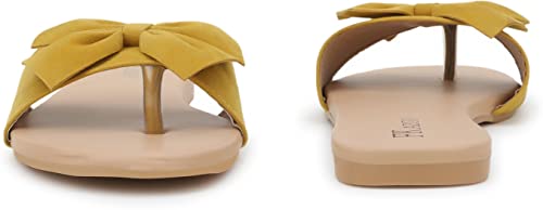 Image of Women stylish latest Flat designFashion Sandal