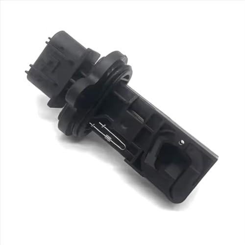 Sensor MAF para Suzuki con referencia 13800-79K00-000 medidor de flujo de aire masivo de 1 pieza
