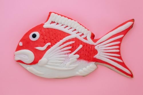 ~ xRY ܂ڂ 10 ܂ڂ ܂ڂMtg 񂹃O 񂹃Mtg ~jMtg v[g 蕨 ܂