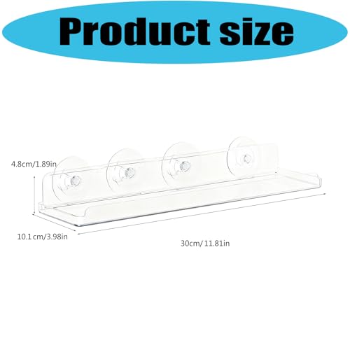 Support de plantes économiseur d'espace vertical efficace pour mini cactus - 6