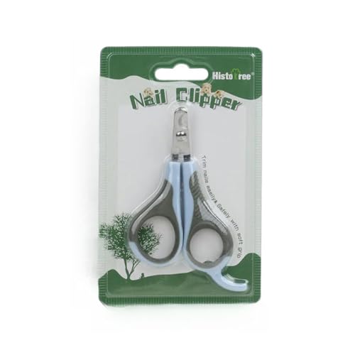 Orynosiy L ܐ؂ ybg ͂  O[~O N[jO ybg  L Ђ L ܐ؂   O[~O ͂ ybgpi(ȂiCtu[)