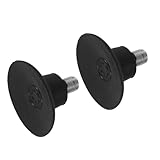 POPETPOP Kit De Débosselage pour Voiture 2 Pièces Marteau De Débosselage Aspirateur De ...