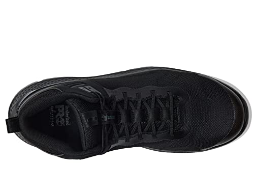 Image of Timberland PRO Setra Mid Composite Safety Toe