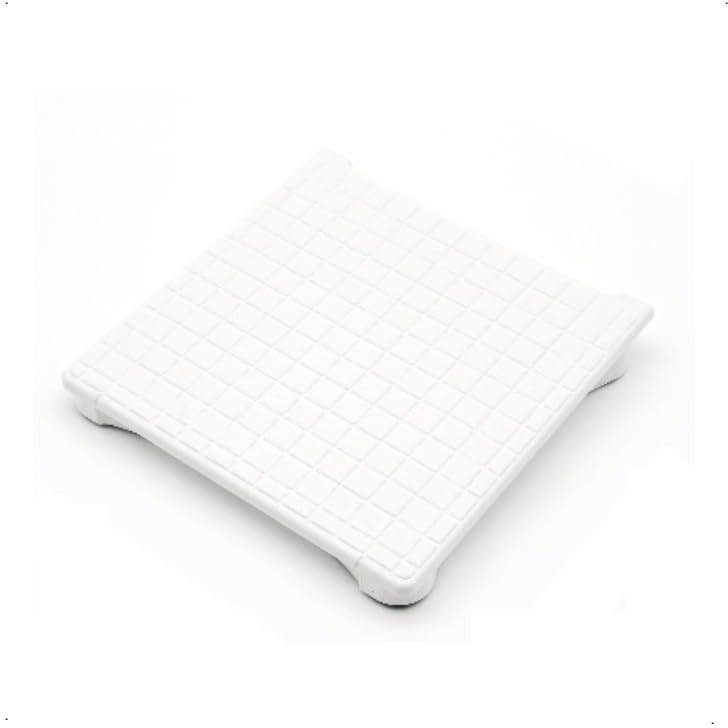 Amazon.co.jp: TOTO ユニットバス 排水口 トラップカバー（ABS