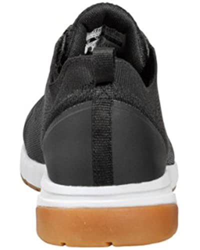 Carhartt Footwear FA3471 Force® Nano Toe Work Shoe4