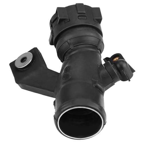 Tube de tuyau turbo d'admission d'air 14460BB30A pour Nissan Qashqai 1.5 dCi