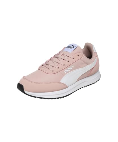 Image of Puma Unisex-Adult R78 Lightwind Sneaker