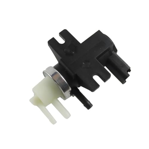 Électrovanne de commande de dépression 12V CM5G-9F490-AA pour Focus