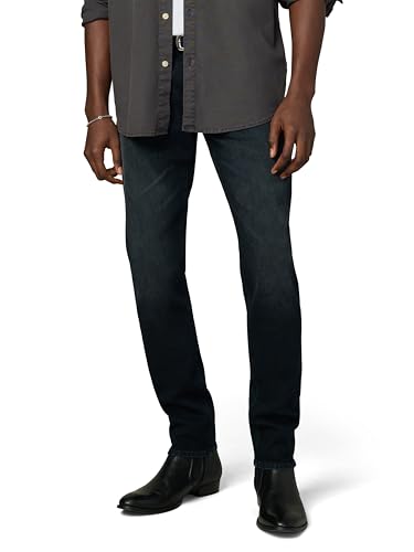 Image of JOE'S JEANS The Airsoft Asher in Sage