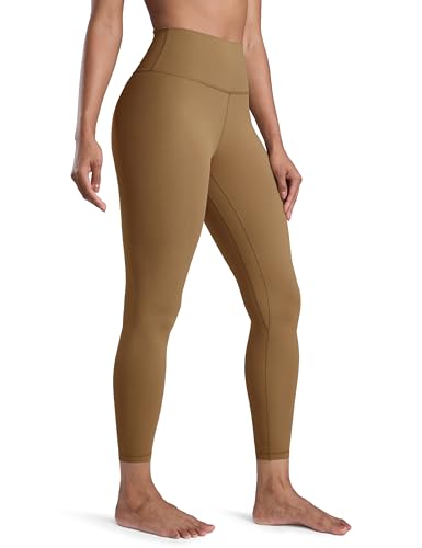 CRZ YOGA Butterlift Workout Leggings 25