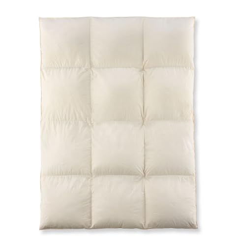 クイーンサイズ 羽毛 フランスベッド 掛け布団」の人気商品一覧 | 安い