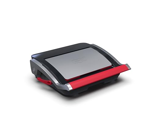 gbc binding machine cb25 combbind punch and bind machine punches 25 sheets binds 500 sheets wsm200026