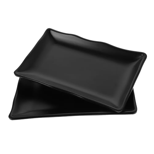 VORCOOL 2 i v[g  i Rei aH gC hg M T[rO M T[rO v[g gC T[ 