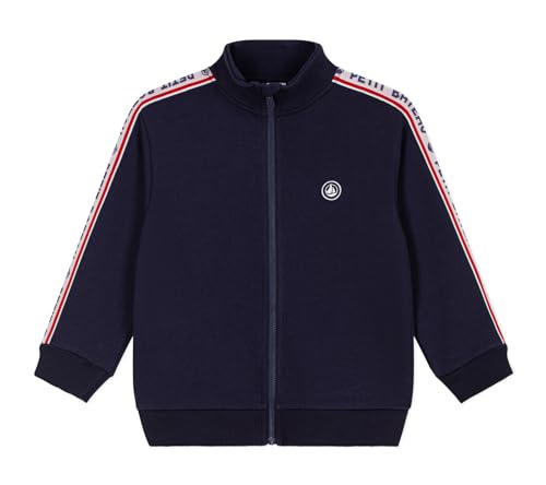 Petit Bateau A0f5d vêtements jour garçon l'excellence de la maille française