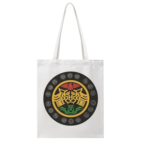 [DIPPCO] g[gobO ʃC_[ I[Y ObY LoX VbsOobO GRobO fB[X Y e @\  z |  ʊw ʋ