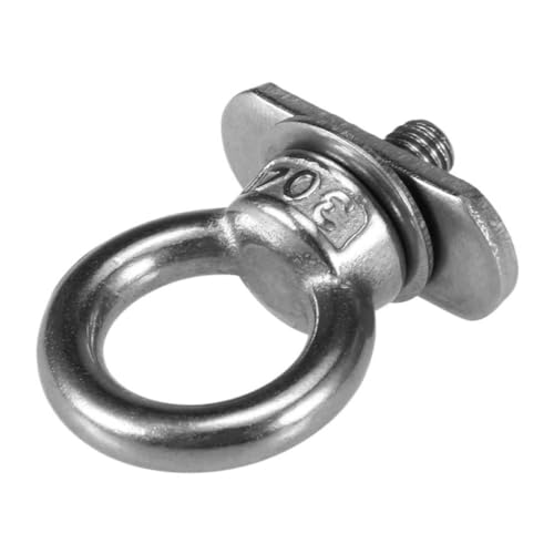 Gadpiparty XeXJbN݂艺 gbN}EgΉ ϋvtȒP JbNANZT[ [vŒpNCbNtbN