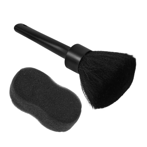 healvian _炩уlbN_X^[ tFCXuV qΉ̃wA