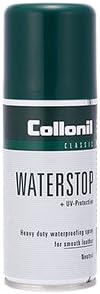 Amazon ケイシイズ Collonil コロニル ウォーターストップ 防水スプレー 100ml レザー 革 合皮 ケア お手入れ メンテナンス クリーニング 用品 靴 シューズ ブーツ スニーカー バッグ 鞄 ウェア プルーフ 水 シミ用トリートメント Amazon ケイシイズ Collonil コロニル ウォーターストップ 防水スプレー 100ml レザー 革 合皮 ケア お手入れ メンテナンス クリーニング 用品 靴 シューズ ブーツ スニーカー バッグ 鞄 ウェア プルーフ 水 シミ用トリートメント