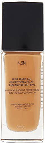 Christian Dior Diorskin Forever Glow Fondotinta