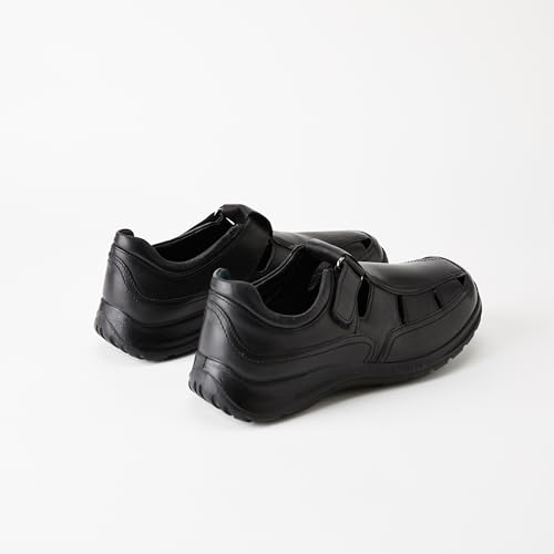 Image of Woodland Men's Sandals
