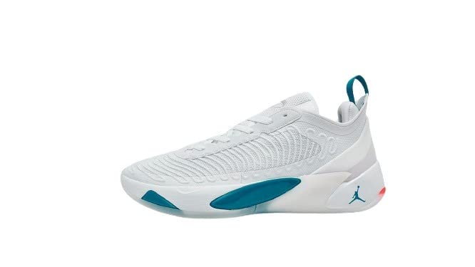 NikeMens Air Force Crater Flyknit Basketball Shoes