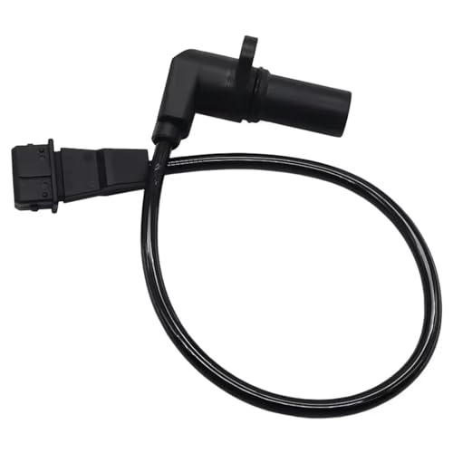 Sonde vilebrequin Pontiac Wave 2005-2008 résout problème démarrage capteur CKP