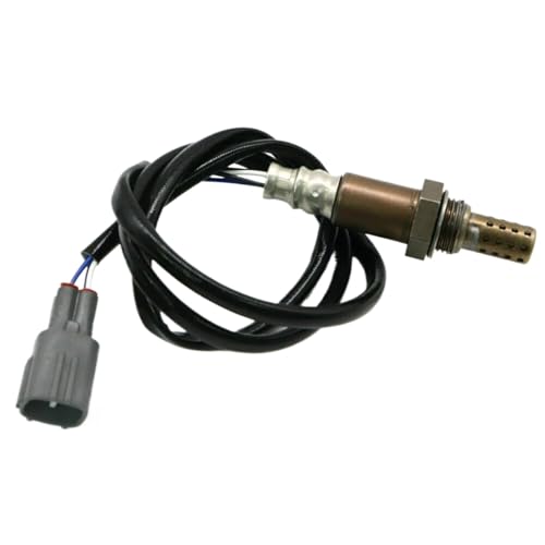 Sonde oxygène pour passer le contrôle technique Toyota Yaris kit lambda 1999