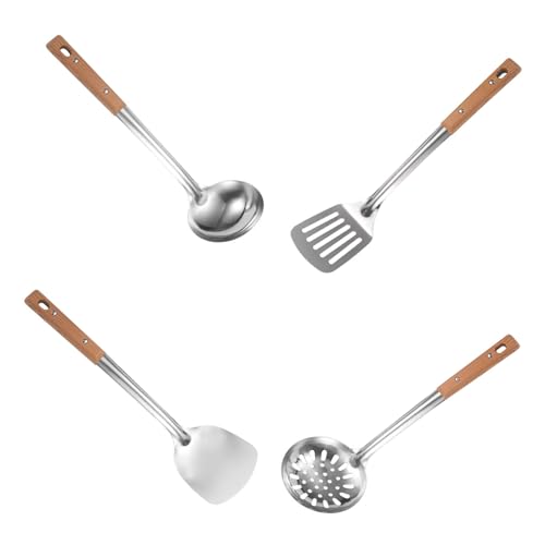 DECHOUS 4XeX_Lb`c[ ؐnht\ g uߕ X[vΉ ^Xv[t  HXp