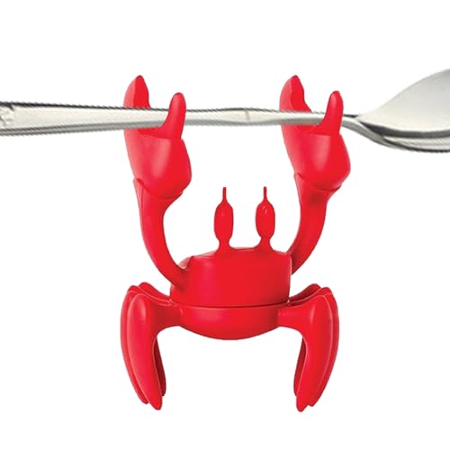 Encuentra la mejor selección de Soporte utensilios silicona al mejor precio. 26 Imagen adicional