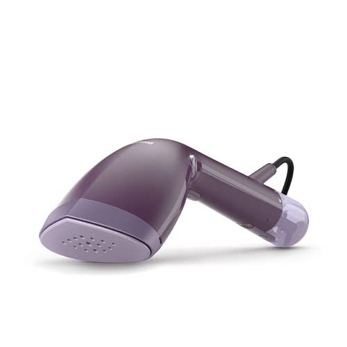 Défroisseur Philips STH705030 - vue 2