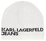 KARL LAGERFELD JEANS
