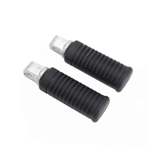 Repose-pieds de moto avec support passager arrière Sportster S 1250 RH1250