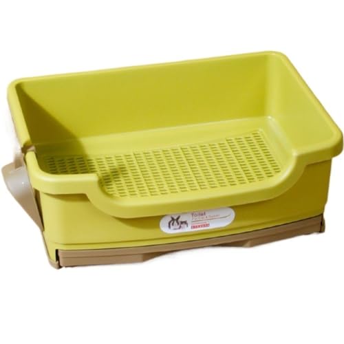 k L gC VXegC EB[N[gCZbg {  o 傫gC  L gC ^ | ŖQ LpgC^ƒ^̔LɓKp юUh~ | ȒP I[v P[W vX`bN 41*30