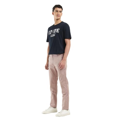 Image of Levi's Men Casual Pants