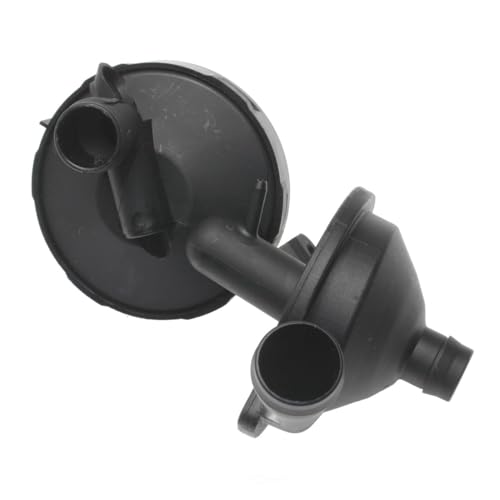 Válvula PCV V445 repuesto de sistema de ventilación positiva para motor de gasolina