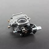 Remplacement direct pour plusieurs numéros de pièces : compatible avec les numéros OEM C1Q-P22C, 753-04338 et 7922-10629A, ce qui en fait un échange de tracas qui maintient la performance originale et la fiabilité de votre équipement électrique extérieur