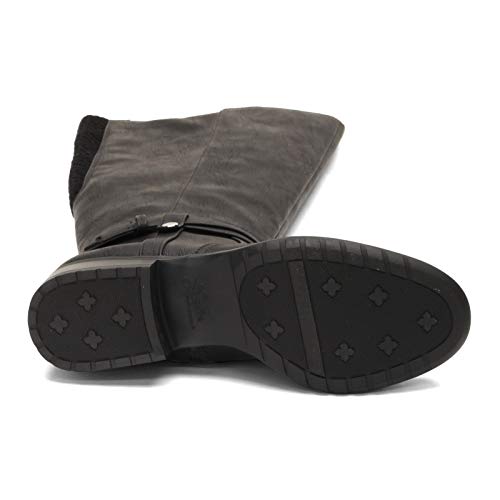 Image of LifeStride Women's, Xtrovert Boot